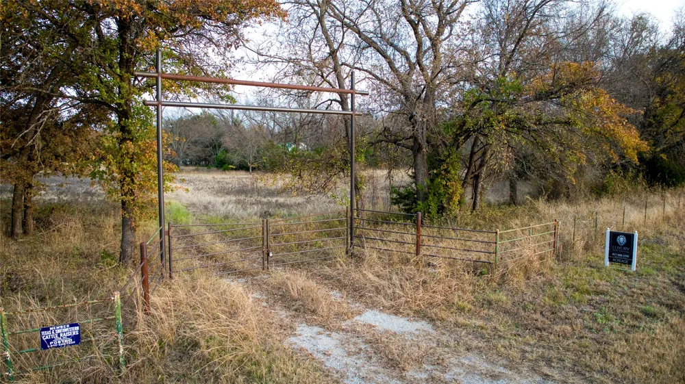 FM 1655 Chico, TX 76431