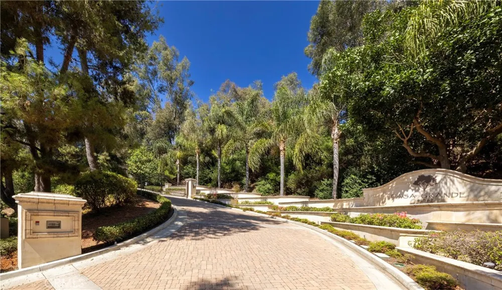 31062 Casa Grande San Juan Capistrano, CA 92675
