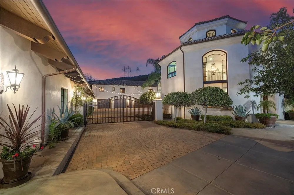 31062 Casa Grande San Juan Capistrano, CA 92675