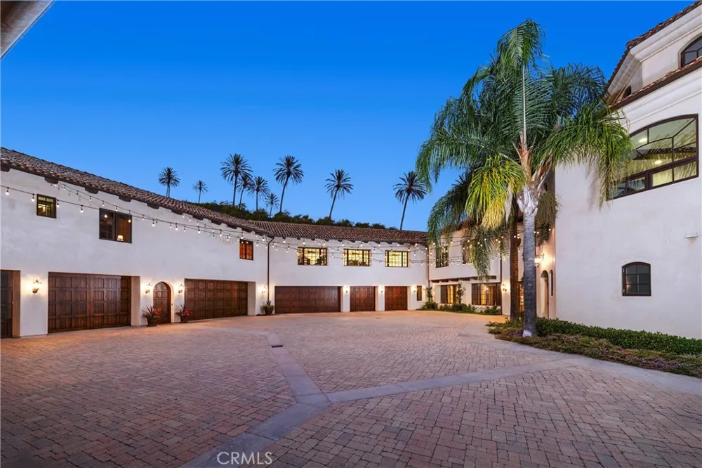31062 Casa Grande San Juan Capistrano, CA 92675