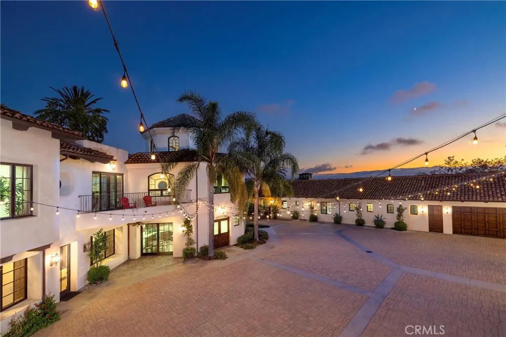 31062 Casa Grande San Juan Capistrano, CA 92675