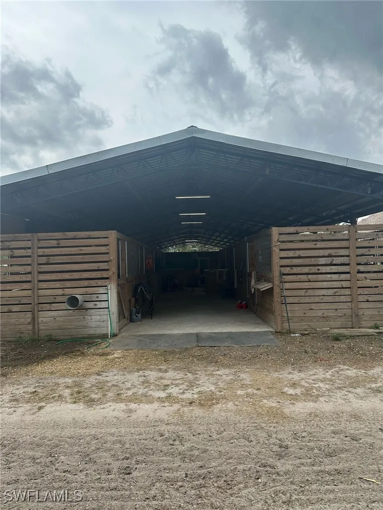 D ROAD Loxahatchee, FL 33470