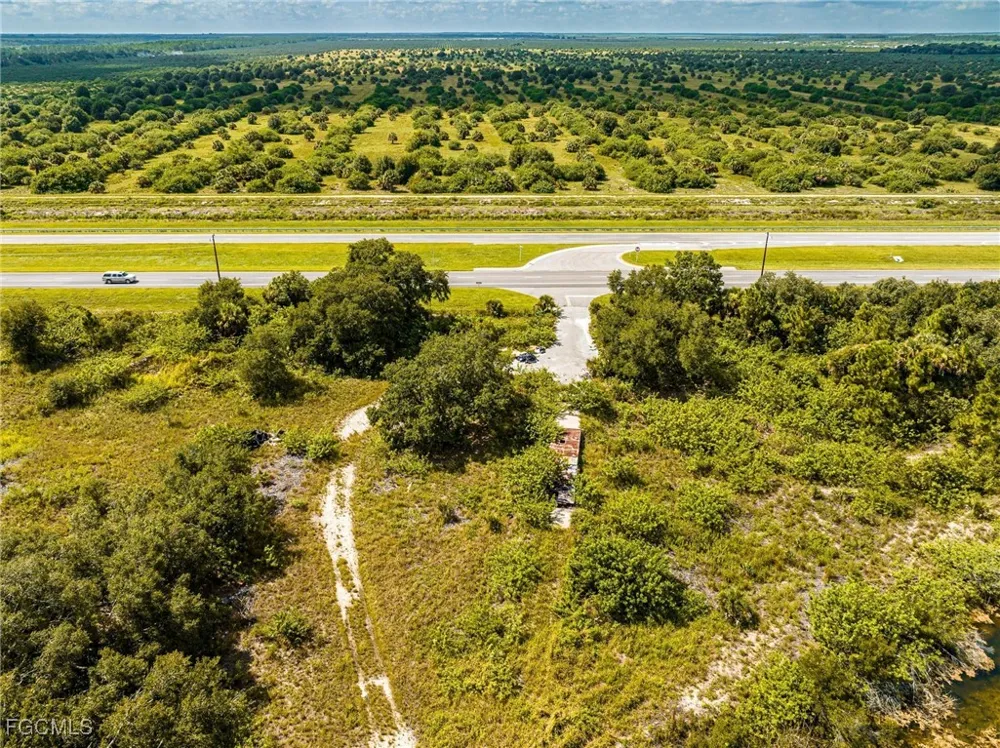 State Road 80 Moore Haven, FL 33471