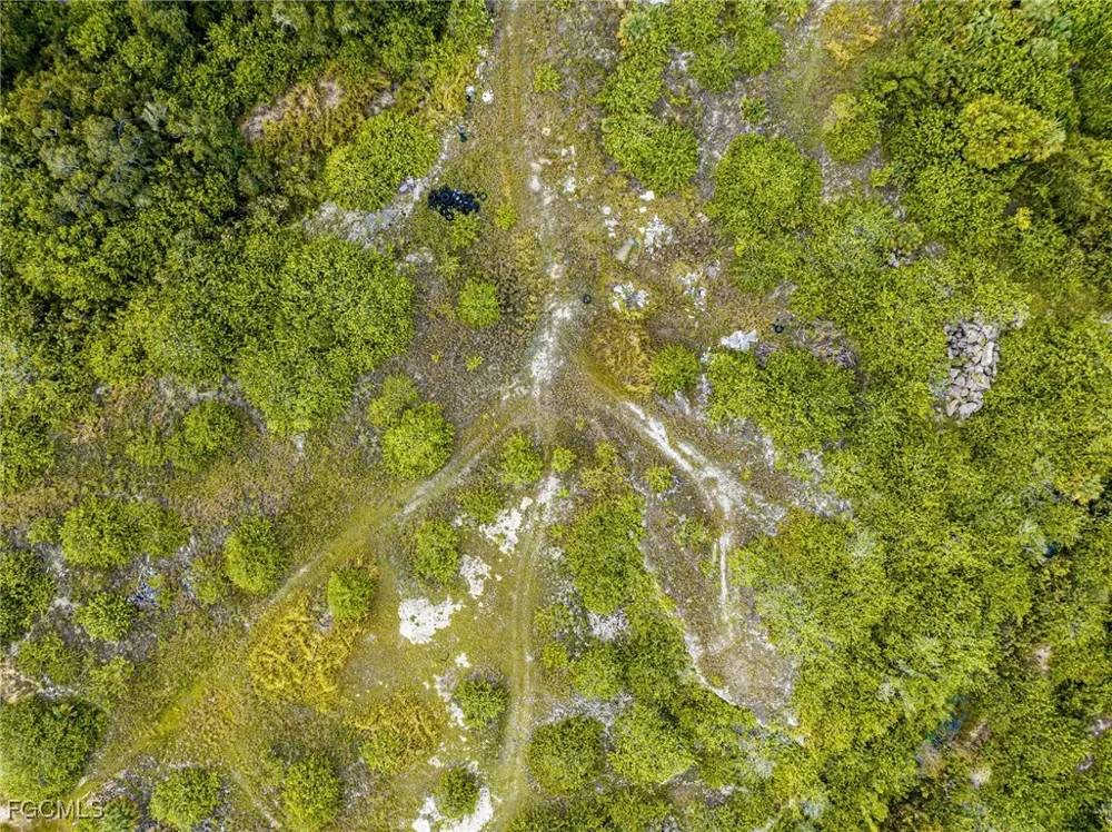 State Road 80 Moore Haven, FL 33471