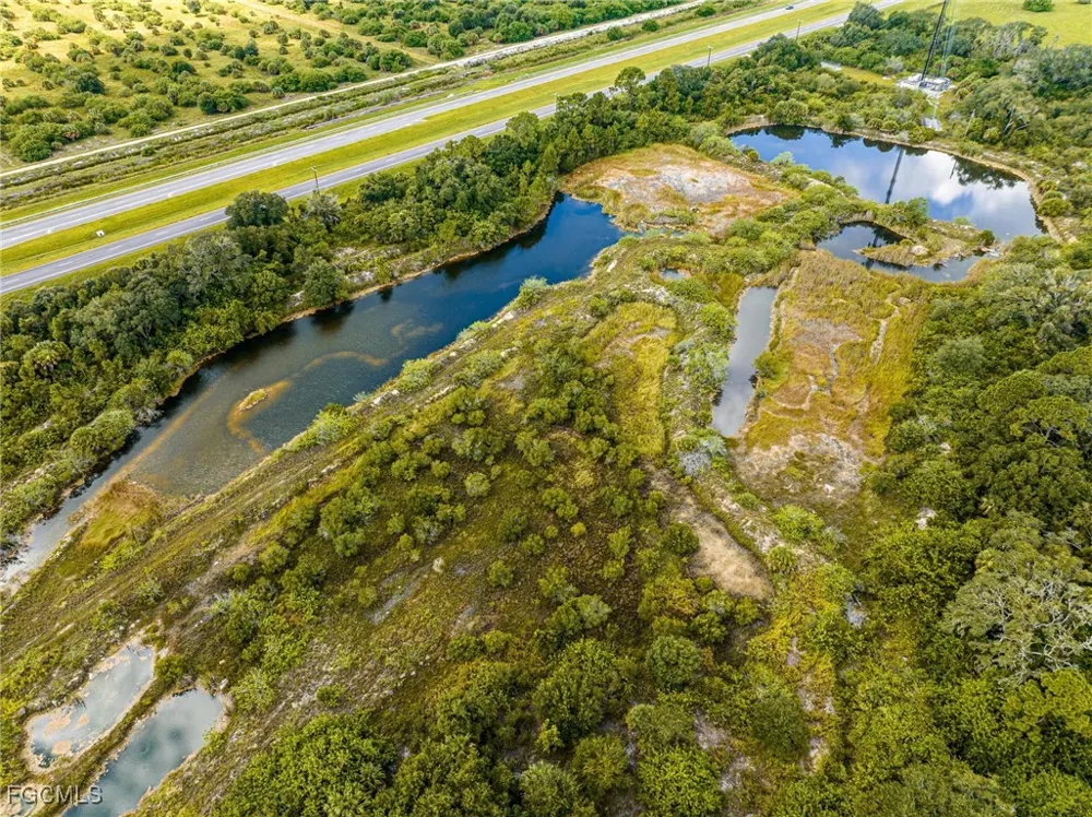State Road 80 Moore Haven, FL 33471