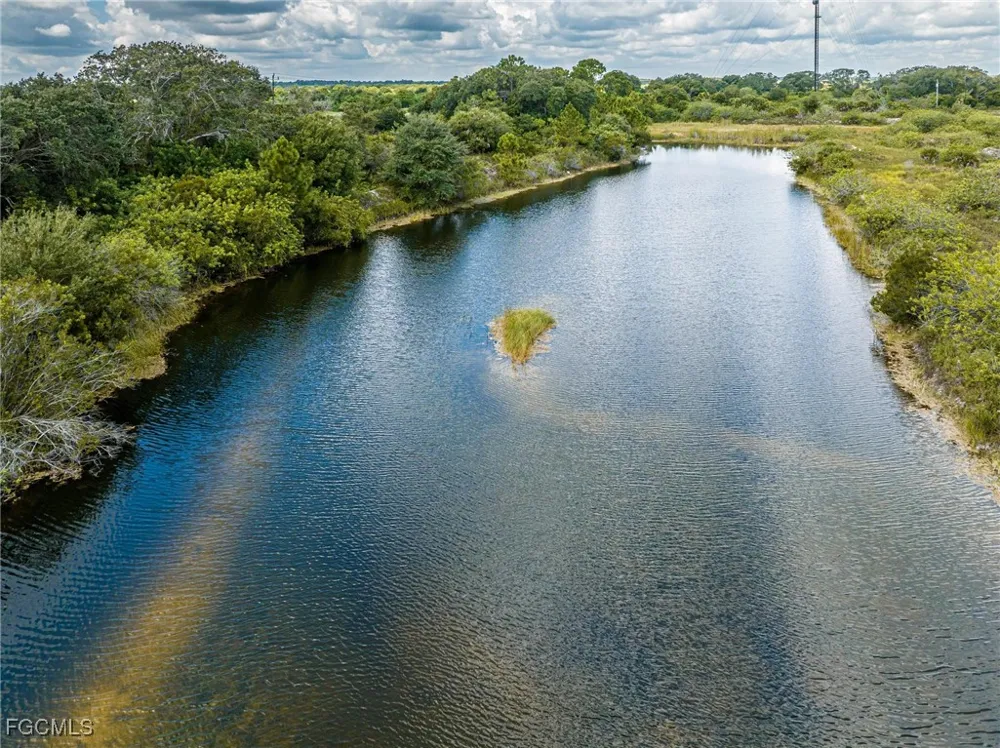 State Road 80 Moore Haven, FL 33471