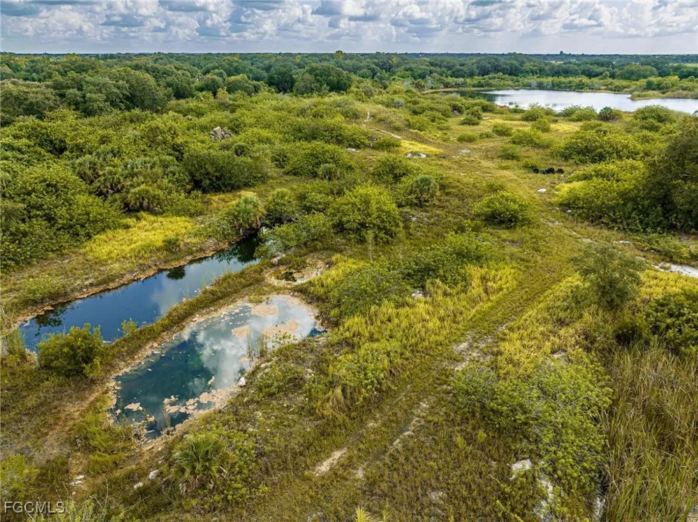 State Road 80 Moore Haven, FL 33471