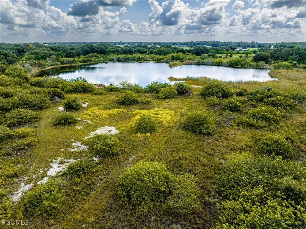 State Road 80 Moore Haven, FL 33471