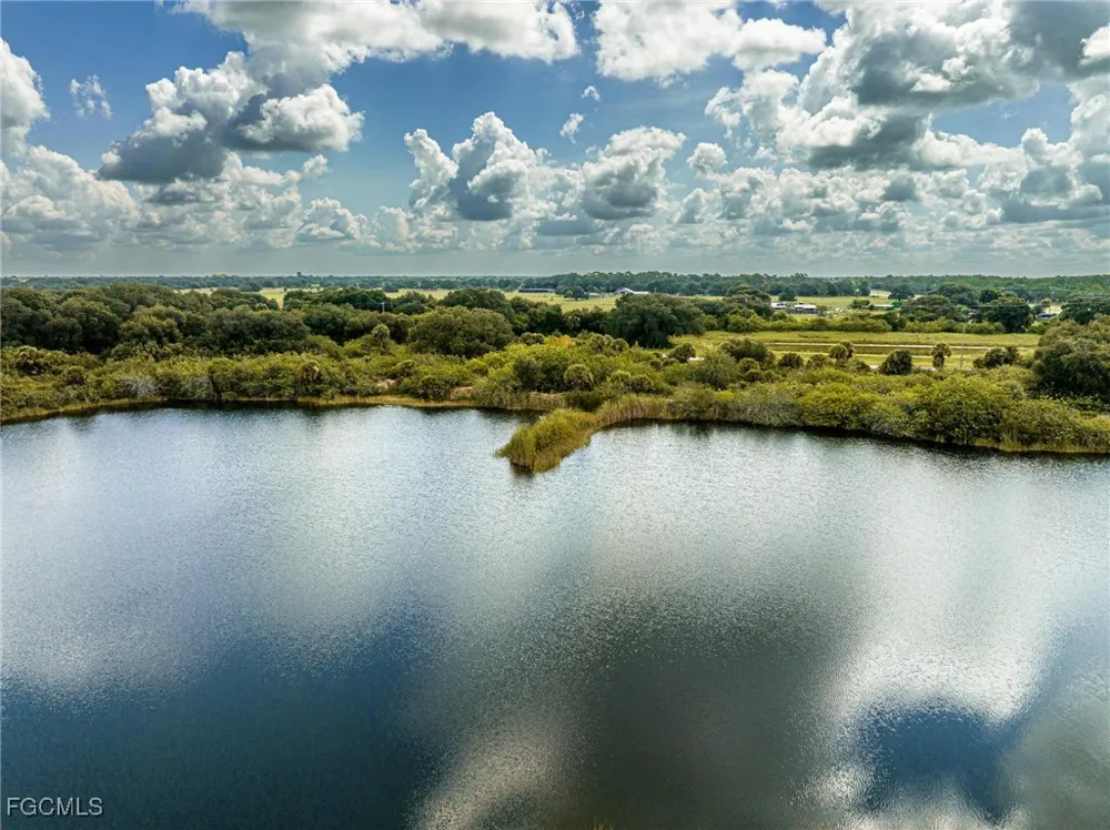 State Road 80 Moore Haven, FL 33471