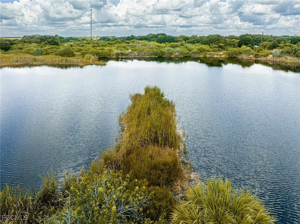 State Road 80 Moore Haven, FL 33471