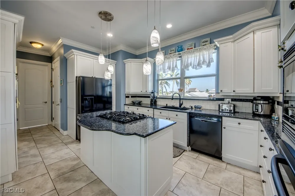 1st Avenue St James City, FL 33956