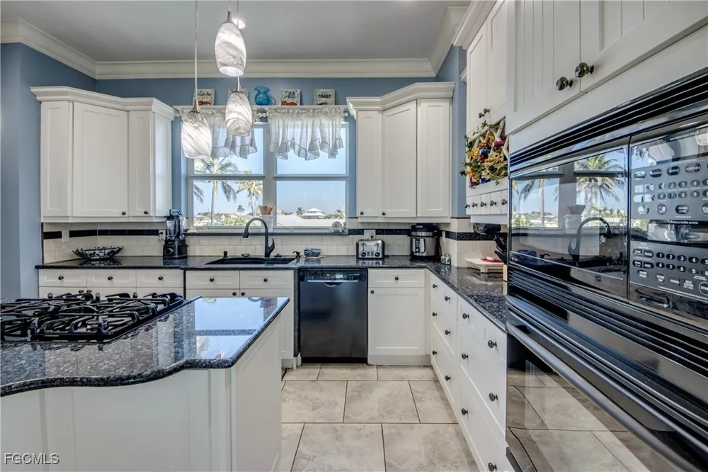1st Avenue St James City, FL 33956