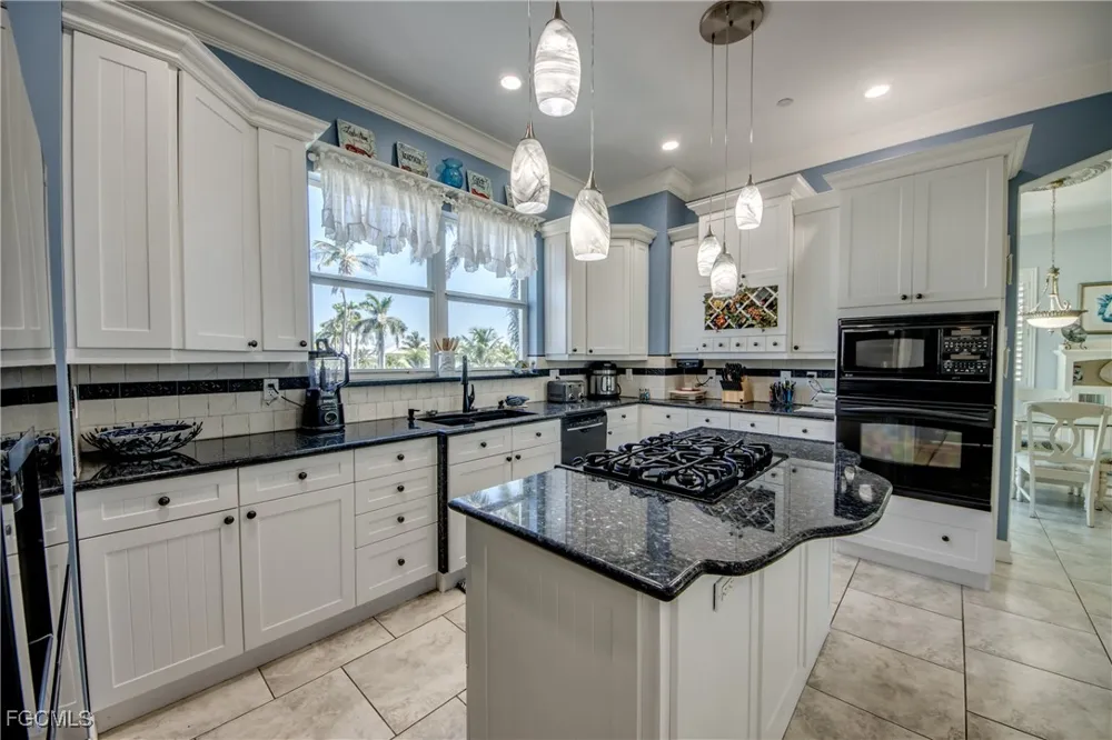 1st Avenue St James City, FL 33956