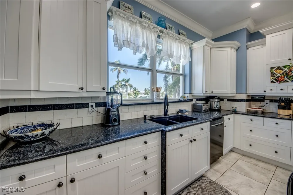 1st Avenue St James City, FL 33956