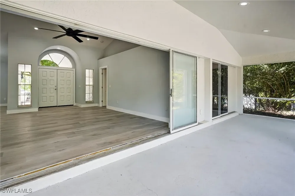 Painted Leaf Lane Naples, FL 34116