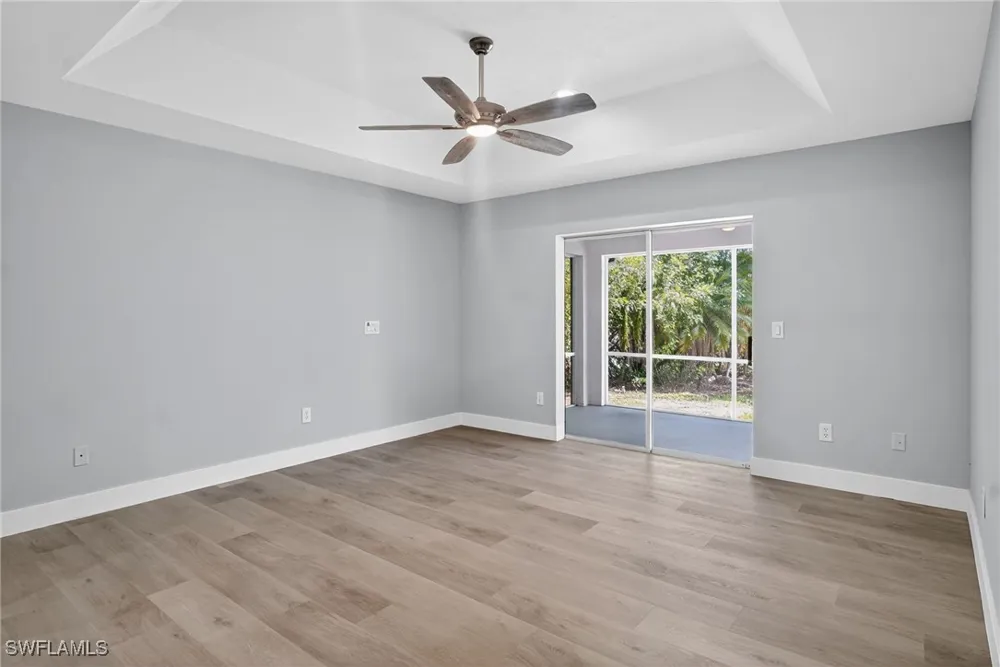 Painted Leaf Lane Naples, FL 34116