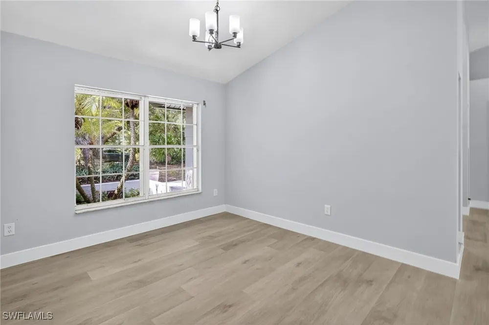 Painted Leaf Lane Naples, FL 34116