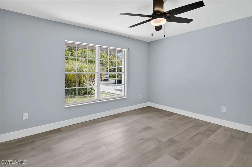 Painted Leaf Lane Naples, FL 34116
