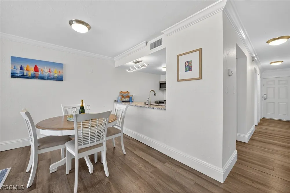 Beach Villas Captiva, FL 33924