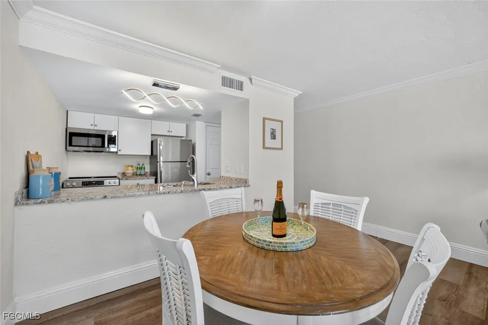 Beach Villas Captiva, FL 33924