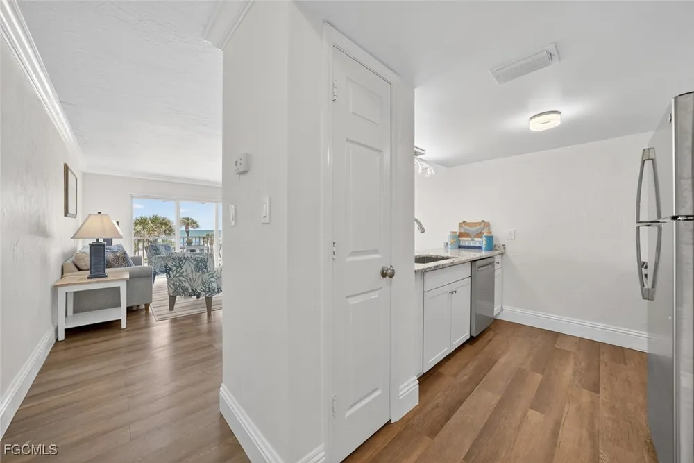 Beach Villas Captiva, FL 33924