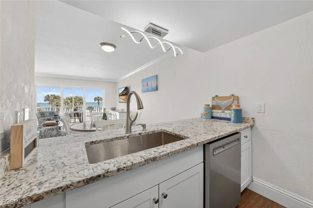 Beach Villas Captiva, FL 33924