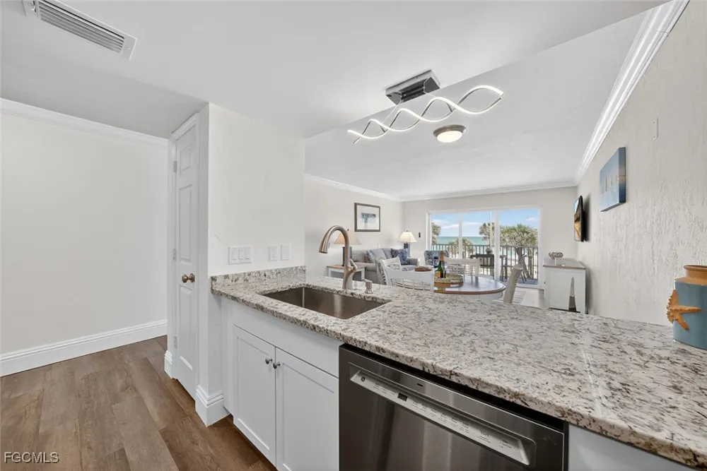 Beach Villas Captiva, FL 33924
