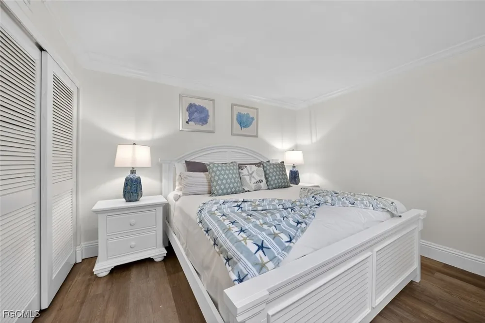 Beach Villas Captiva, FL 33924
