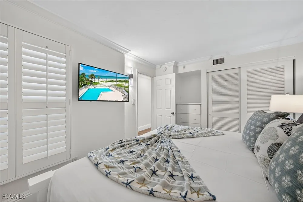 Beach Villas Captiva, FL 33924