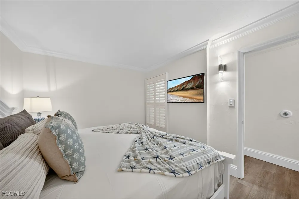 Beach Villas Captiva, FL 33924