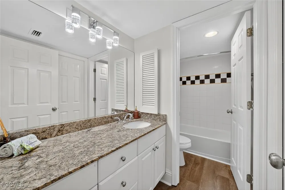 Beach Villas Captiva, FL 33924