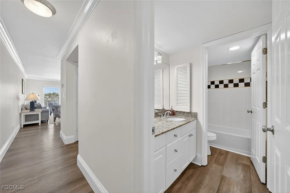 Beach Villas Captiva, FL 33924