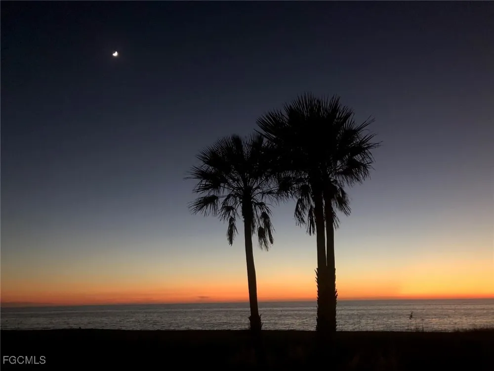 Beach Villas Captiva, FL 33924