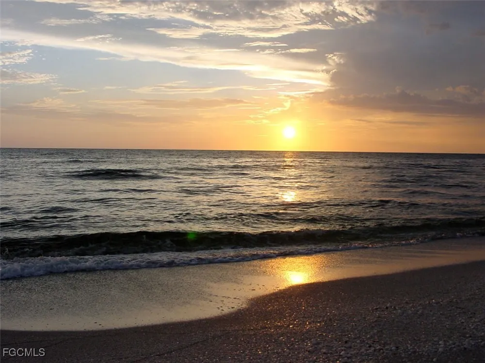 Beach Villas Captiva, FL 33924