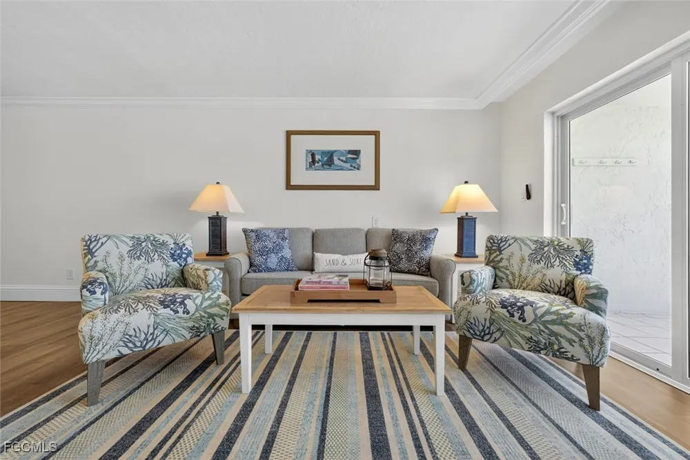Beach Villas Captiva, FL 33924