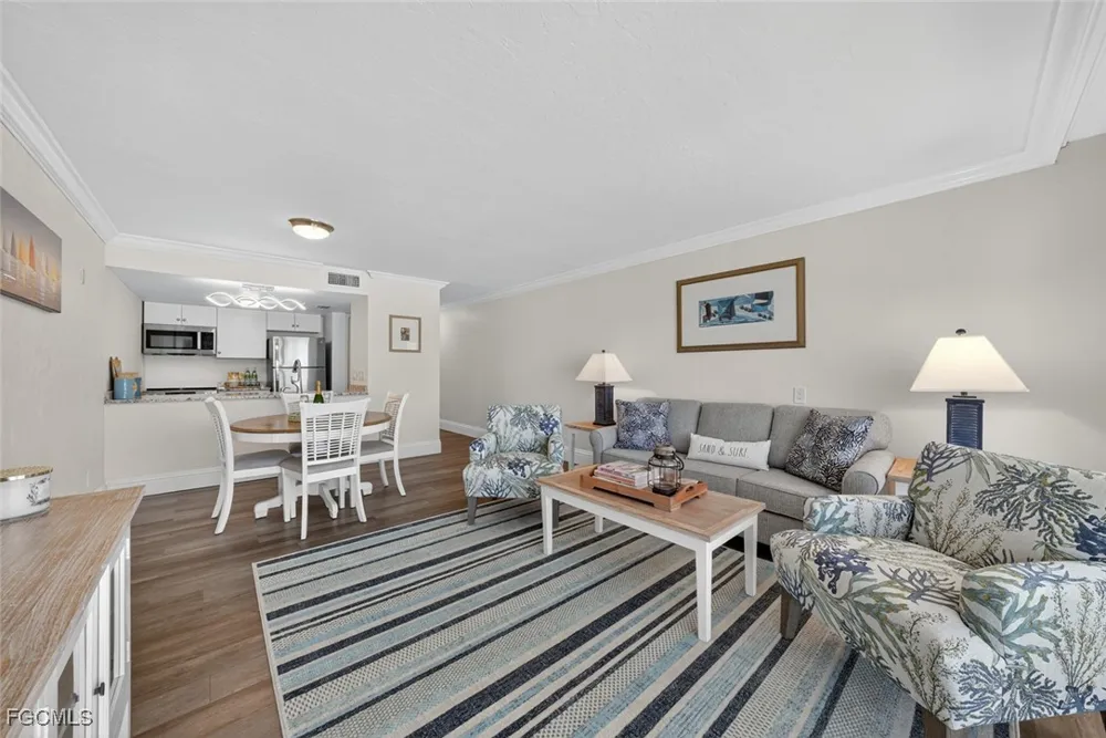 Beach Villas Captiva, FL 33924