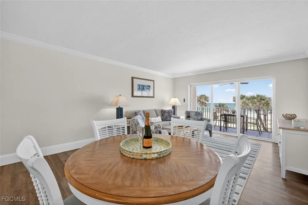 Beach Villas Captiva, FL 33924