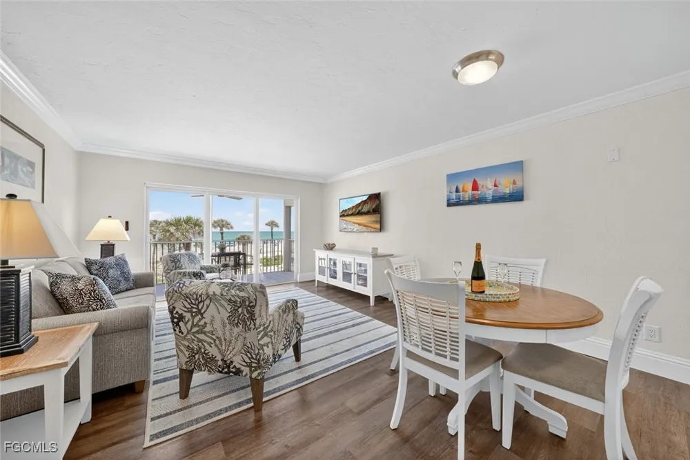 Beach Villas Captiva, FL 33924