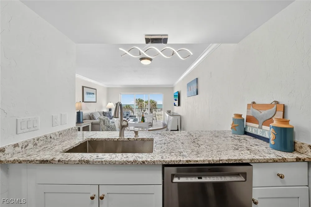 Beach Villas Captiva, FL 33924
