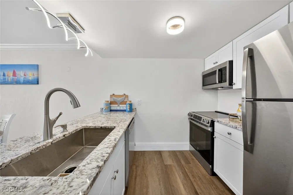 Beach Villas Captiva, FL 33924