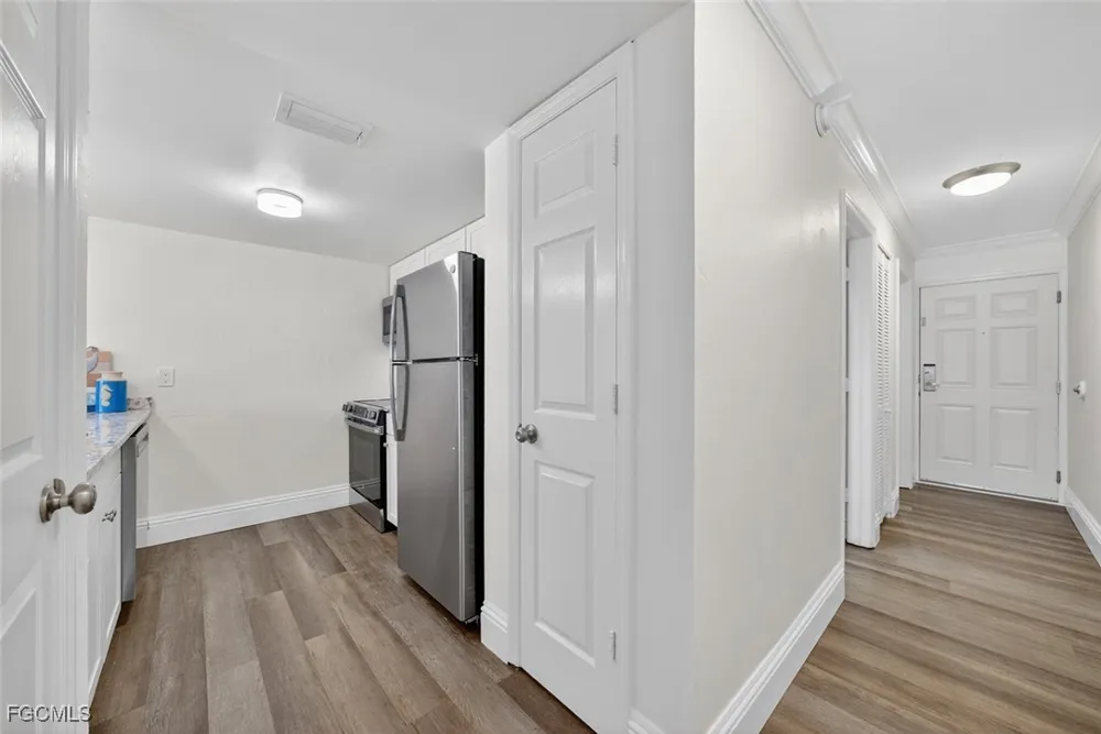 Beach Villas Captiva, FL 33924