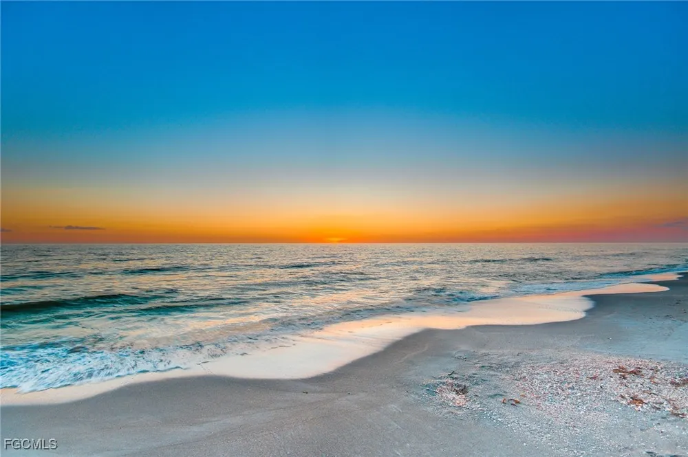 Beach Villas Captiva, FL 33924