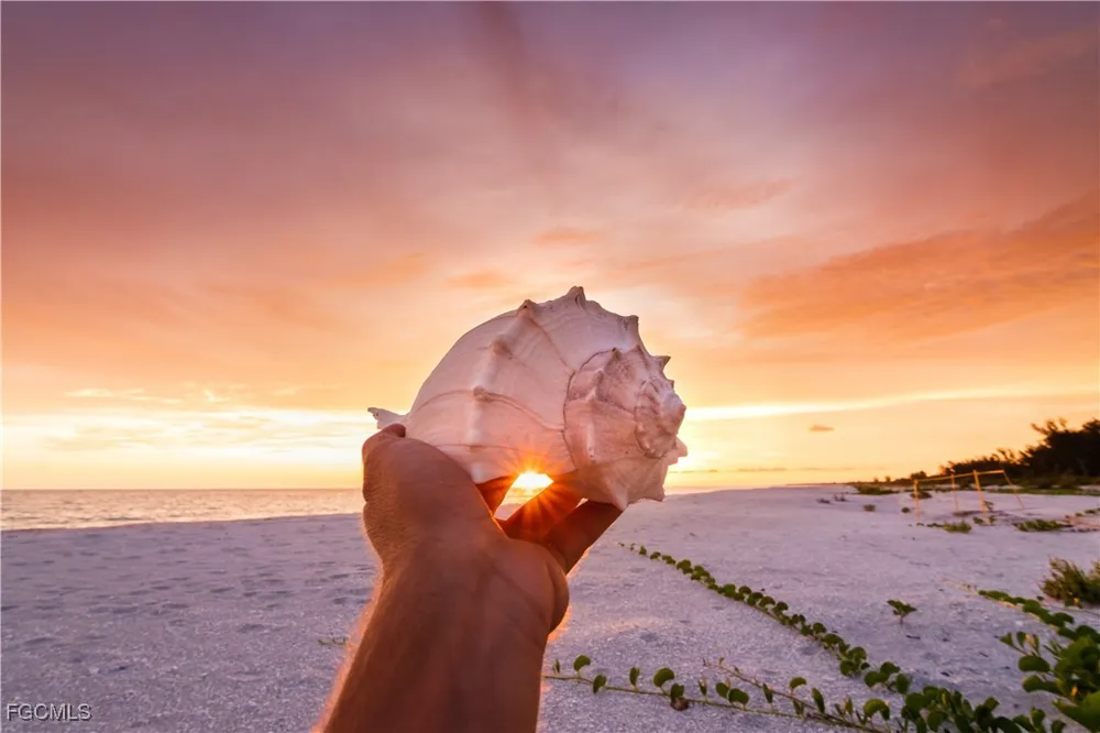 Beach Villas Captiva, FL 33924