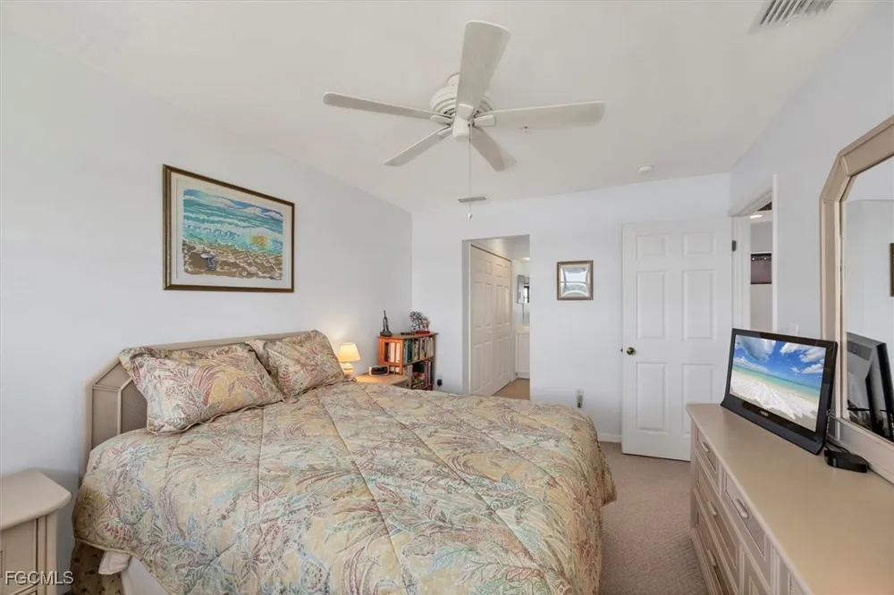 Blue Crab Circle #5 Bokeelia, FL 33922