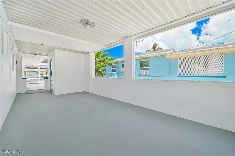 Harbor View Drive Matlacha, FL 33993