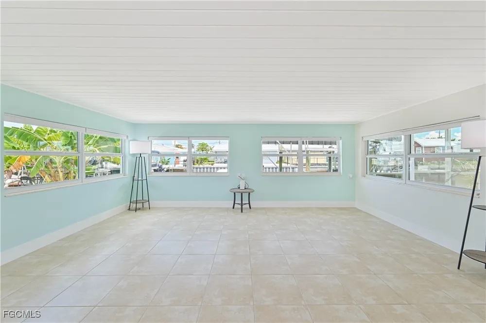 Harbor View Drive Matlacha, FL 33993