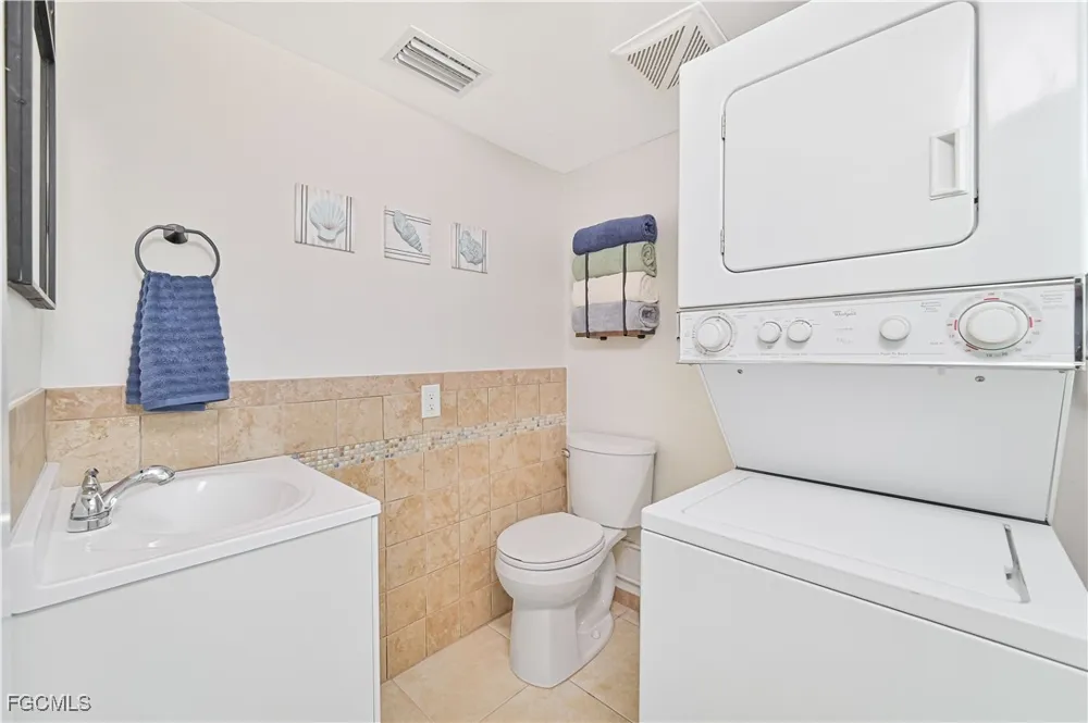 Harbor View Drive Matlacha, FL 33993