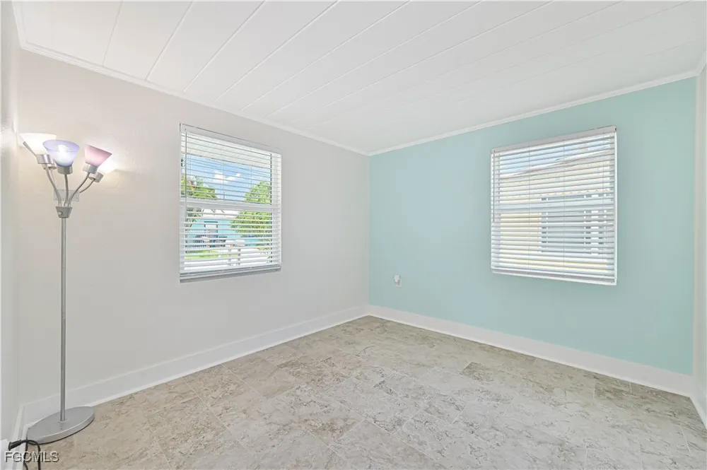 Harbor View Drive Matlacha, FL 33993
