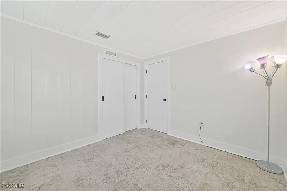 Harbor View Drive Matlacha, FL 33993