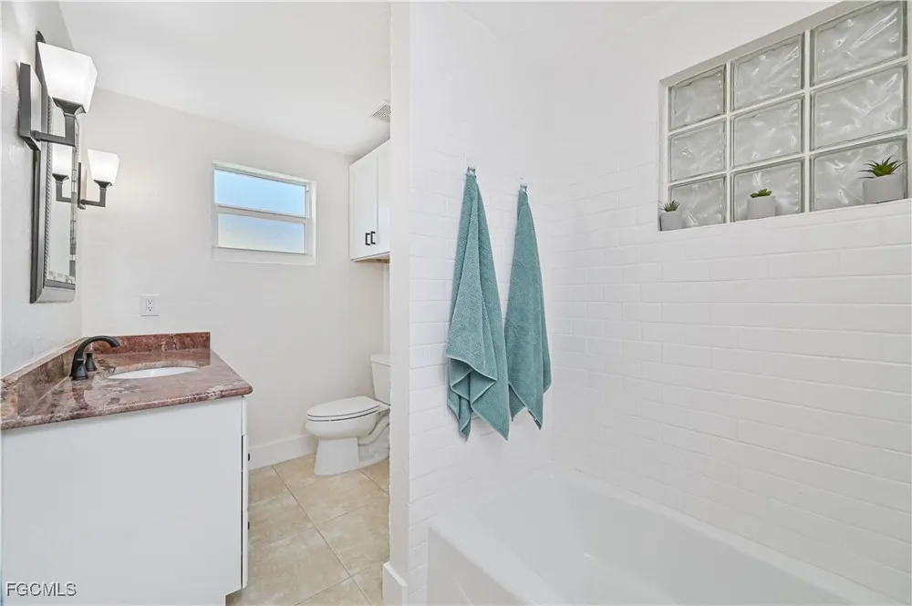 Harbor View Drive Matlacha, FL 33993